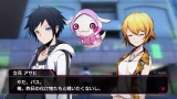 AKIBA’S BEAT