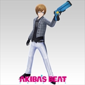 画像ギャラリー No.015のサムネイル画像 / PS Vita版「AKIBA’S BEAT」,初回封入特典の追加衣装「水着」を公開。一部ダウンロードコンテンツの無料開放も