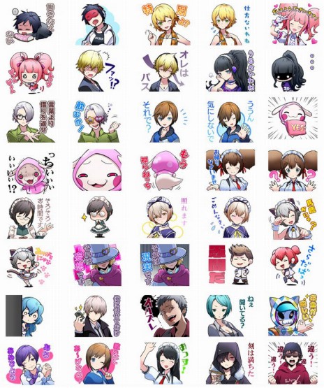 画像ギャラリー No.007のサムネイル画像 / PS Vita版「AKIBA’S BEAT」が本日発売。初回特典となる「アイドル衣装」と「水着」など，PS4版特典衣装が無料DLで入手できる