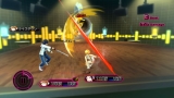 AKIBA’S BEAT