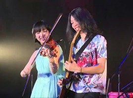 画像ギャラリー No.003のサムネイル画像 / 日本ファルコム,東京ゲームショウ2016の出展情報を公開。特設サイトをオープン