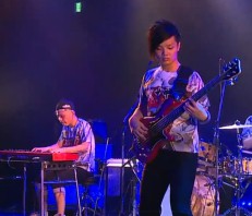 画像ギャラリー No.004のサムネイル画像 / 日本ファルコム,東京ゲームショウ2016の出展情報を公開。特設サイトをオープン