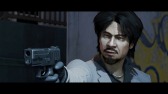 画像ギャラリー No.002のサムネイル画像 / PS4版「ウォッチドッグス2」DLC第2弾「ヒューマン・コンディション」の先行配信がスタート