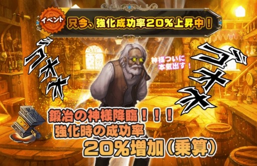 画像ギャラリー No.003のサムネイル画像 / 「ARCANE」SS級アバターが当たる「真夏の水着ガチャ」を実装