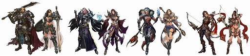 画像ギャラリー No.001のサムネイル画像 / 「ARCANE-アーケイン-」，大型アップデート“Season2”が実施