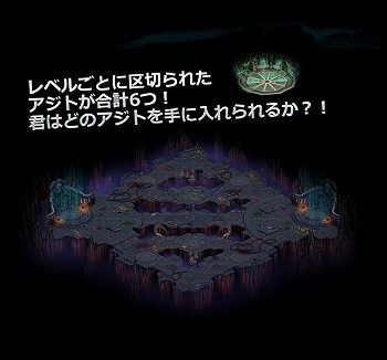 画像ギャラリー No.002のサムネイル画像 / 「ARCANE-アーケイン-」，大型アップデート“Season2”が実施