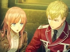 「乙女チック4Gamer」第103回：二つに分断された世界で不条理に立ち向かう「スチームプリズン」を特集