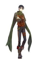 画像ギャラリー No.010のサムネイル画像 / 「スチームプリズン」，体験版の配布がスタート。出演者インタビューを公開