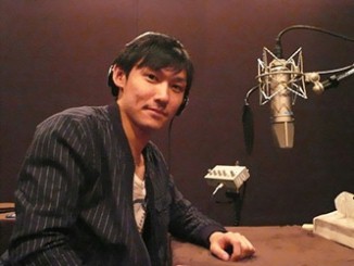 画像ギャラリー No.011のサムネイル画像 / 「スチームプリズン」，体験版の配布がスタート。出演者インタビューを公開