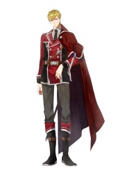 画像ギャラリー No.012のサムネイル画像 / 「スチームプリズン」，体験版の配布がスタート。出演者インタビューを公開