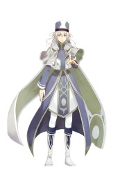 画像ギャラリー No.014のサムネイル画像 / 「スチームプリズン」，体験版の配布がスタート。出演者インタビューを公開