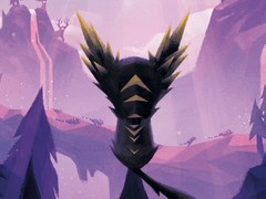［gamescom］神秘的な森を探検。「Fe」のゲームプレイ映像が公開に