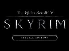 ［E3 2016］ゲーム機でのMODをサポートした「TES V: Skyrim Special Edition」が10月28日発売
