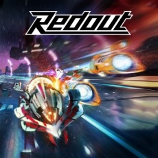 画像ギャラリー No.003のサムネイル画像 / PS4版「バトルフィールド 4」など143タイトルが対象。PS Plus加入者は割引率が2倍になるセール「Double Discount」を本日より開催