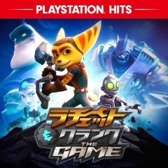 画像ギャラリー No.006のサムネイル画像 / PS4版「バトルフィールド 4」など143タイトルが対象。PS Plus加入者は割引率が2倍になるセール「Double Discount」を本日より開催