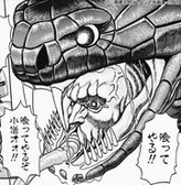 画像ギャラリー No.020のサムネイル画像 / 「ベルセルク無双」ではエンジョイ&エキサイティングを信条とするワイアルドがプレイアブルキャラクターとして登場。一部のボス戦シーンも公開