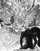 画像ギャラリー No.024のサムネイル画像 / 「ベルセルク無双」ではエンジョイ&エキサイティングを信条とするワイアルドがプレイアブルキャラクターとして登場。一部のボス戦シーンも公開