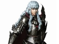 「ベルセルク無双」複合カフェ「自遊空間」でタイアップ企画を実施。対象店舗を利用すると「グリフィス（黒い鷹Ver.）」衣装のDLコードがもらえる