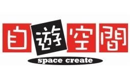 画像ギャラリー No.004のサムネイル画像 / 「ベルセルク無双」複合カフェ「自遊空間」でタイアップ企画を実施。対象店舗を利用すると「グリフィス（黒い鷹Ver.）」衣装のDLコードがもらえる