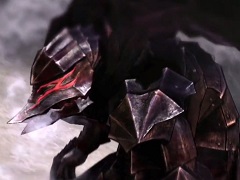 「ベルセルク無双」，美麗なイベントムービーを収録したPV第3弾と，キャスカの特典衣装を紹介するプレイ動画を公開