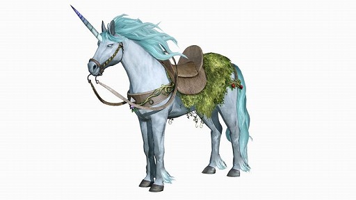 画像ギャラリー No.005のサムネイル画像 / 「ベルセルク無双」,原作に登場するキャスカのコスチュームなどDLC第2弾が配信