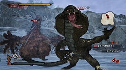 画像ギャラリー No.013のサムネイル画像 / 「ベルセルク無双」,原作に登場するキャスカのコスチュームなどDLC第2弾が配信