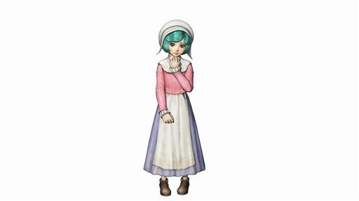 画像ギャラリー No.001のサムネイル画像 / 「ベルセルク無双」,有料ダウンロードコンテンツ第3弾が配信開始