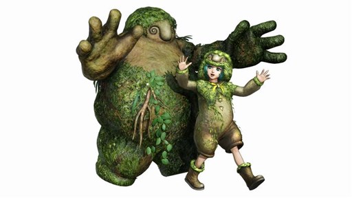 画像ギャラリー No.002のサムネイル画像 / 「ベルセルク無双」,有料ダウンロードコンテンツ第3弾が配信開始