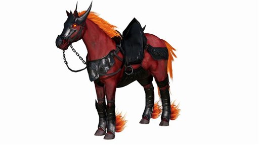 画像ギャラリー No.003のサムネイル画像 / 「ベルセルク無双」,有料ダウンロードコンテンツ第3弾が配信開始