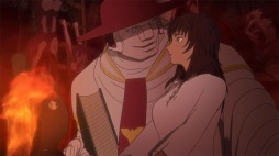 画像ギャラリー No.002のサムネイル画像 / 「そうだ アニメ，見よう」第30回はダークファンタジー「ベルセルク」。18年ぶりのTVシリーズは3DCGとセルアニメが融合した意欲作