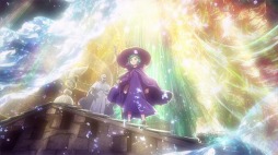 画像ギャラリー No.008のサムネイル画像 / 「そうだ アニメ，見よう」第30回はダークファンタジー「ベルセルク」。18年ぶりのTVシリーズは3DCGとセルアニメが融合した意欲作