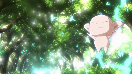 画像ギャラリー No.012のサムネイル画像 / 「そうだ アニメ，見よう」第30回はダークファンタジー「ベルセルク」。18年ぶりのTVシリーズは3DCGとセルアニメが融合した意欲作