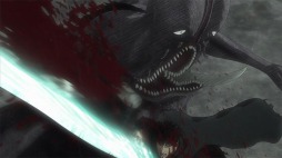 画像ギャラリー No.020のサムネイル画像 / 「そうだ アニメ，見よう」第30回はダークファンタジー「ベルセルク」。18年ぶりのTVシリーズは3DCGとセルアニメが融合した意欲作