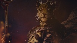 画像ギャラリー No.009のサムネイル画像 / ［E3 2016］Bethesda Softworksのプレスカンファレンス総まとめ。「Fallout 4」の新DLCから，仕切り直しのFPS「Prey」まで，注目作が目白押し