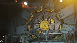 画像ギャラリー No.014のサムネイル画像 / ［E3 2016］Bethesda Softworksのプレスカンファレンス総まとめ。「Fallout 4」の新DLCから，仕切り直しのFPS「Prey」まで，注目作が目白押し