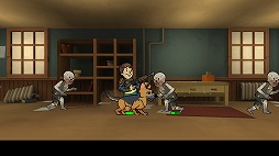 画像ギャラリー No.021のサムネイル画像 / ［E3 2016］Bethesda Softworksのプレスカンファレンス総まとめ。「Fallout 4」の新DLCから，仕切り直しのFPS「Prey」まで，注目作が目白押し