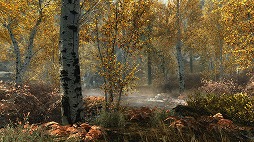 画像ギャラリー No.024のサムネイル画像 / ［E3 2016］Bethesda Softworksのプレスカンファレンス総まとめ。「Fallout 4」の新DLCから，仕切り直しのFPS「Prey」まで，注目作が目白押し