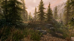 画像ギャラリー No.025のサムネイル画像 / ［E3 2016］Bethesda Softworksのプレスカンファレンス総まとめ。「Fallout 4」の新DLCから，仕切り直しのFPS「Prey」まで，注目作が目白押し