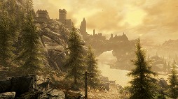 画像ギャラリー No.028のサムネイル画像 / ［E3 2016］Bethesda Softworksのプレスカンファレンス総まとめ。「Fallout 4」の新DLCから，仕切り直しのFPS「Prey」まで，注目作が目白押し