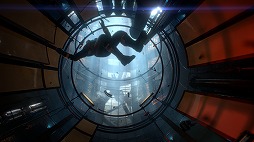 画像ギャラリー No.032のサムネイル画像 / ［E3 2016］Bethesda Softworksのプレスカンファレンス総まとめ。「Fallout 4」の新DLCから，仕切り直しのFPS「Prey」まで，注目作が目白押し