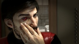 画像ギャラリー No.034のサムネイル画像 / ［E3 2016］Bethesda Softworksのプレスカンファレンス総まとめ。「Fallout 4」の新DLCから，仕切り直しのFPS「Prey」まで，注目作が目白押し