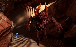 画像ギャラリー No.035のサムネイル画像 / ［E3 2016］Bethesda Softworksのプレスカンファレンス総まとめ。「Fallout 4」の新DLCから，仕切り直しのFPS「Prey」まで，注目作が目白押し