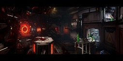 画像ギャラリー No.037のサムネイル画像 / ［E3 2016］Bethesda Softworksのプレスカンファレンス総まとめ。「Fallout 4」の新DLCから，仕切り直しのFPS「Prey」まで，注目作が目白押し