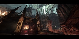 画像ギャラリー No.038のサムネイル画像 / ［E3 2016］Bethesda Softworksのプレスカンファレンス総まとめ。「Fallout 4」の新DLCから，仕切り直しのFPS「Prey」まで，注目作が目白押し