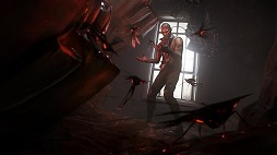 画像ギャラリー No.042のサムネイル画像 / ［E3 2016］Bethesda Softworksのプレスカンファレンス総まとめ。「Fallout 4」の新DLCから，仕切り直しのFPS「Prey」まで，注目作が目白押し