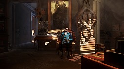 画像ギャラリー No.049のサムネイル画像 / ［E3 2016］Bethesda Softworksのプレスカンファレンス総まとめ。「Fallout 4」の新DLCから，仕切り直しのFPS「Prey」まで，注目作が目白押し