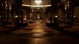 画像ギャラリー No.050のサムネイル画像 / ［E3 2016］Bethesda Softworksのプレスカンファレンス総まとめ。「Fallout 4」の新DLCから，仕切り直しのFPS「Prey」まで，注目作が目白押し