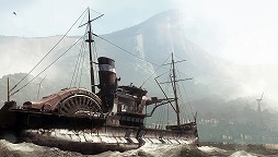 画像ギャラリー No.052のサムネイル画像 / ［E3 2016］Bethesda Softworksのプレスカンファレンス総まとめ。「Fallout 4」の新DLCから，仕切り直しのFPS「Prey」まで，注目作が目白押し