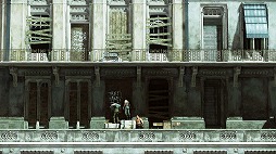 画像ギャラリー No.053のサムネイル画像 / ［E3 2016］Bethesda Softworksのプレスカンファレンス総まとめ。「Fallout 4」の新DLCから，仕切り直しのFPS「Prey」まで，注目作が目白押し