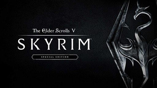 画像ギャラリー No.001のサムネイル画像 / 「The Elder Scrolls V: Skyrim Special Edition」,PC版ならセーブデータの引継ぎも可能。ピート・ハインズ氏がファンとのやり取りで明らかに